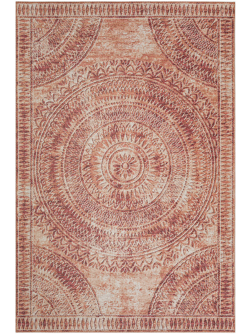 Sedona SN7 Collection