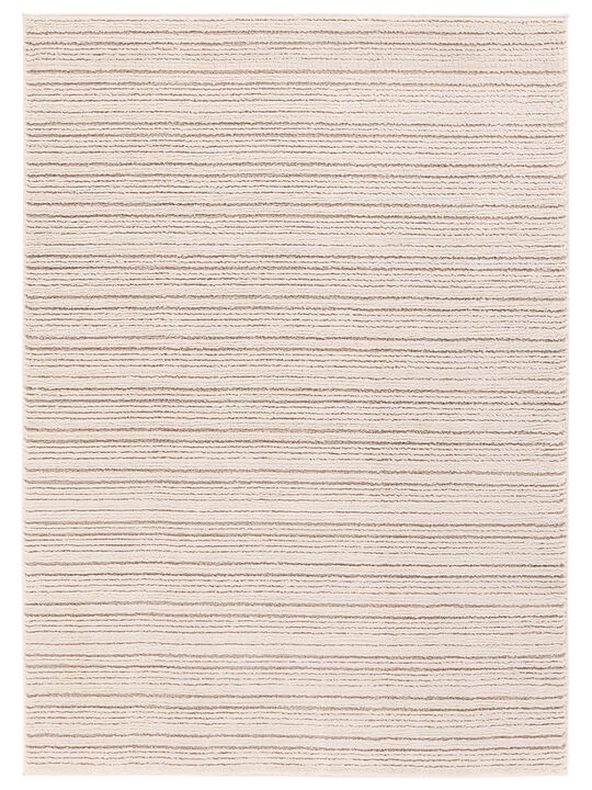 Khoda Jaida 6'x9' Rug