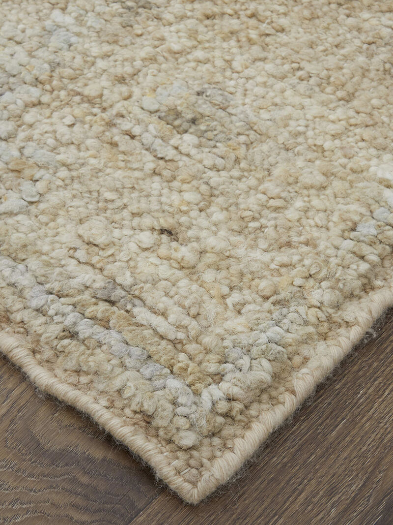 Grafton 69F8F Collection