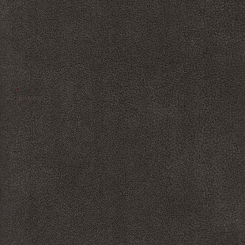 Marciano Top Grain Leather Sofa