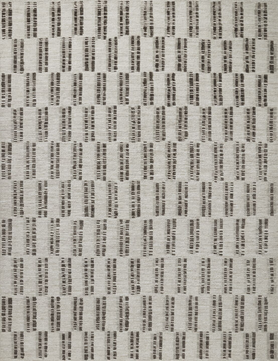 Harrison HAR01 Collection by Carrier & Company