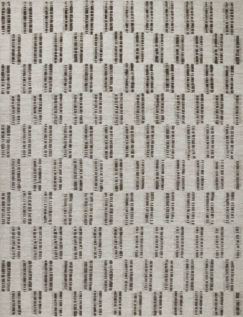 Harrison HAR01 Collection by Carrier & Company