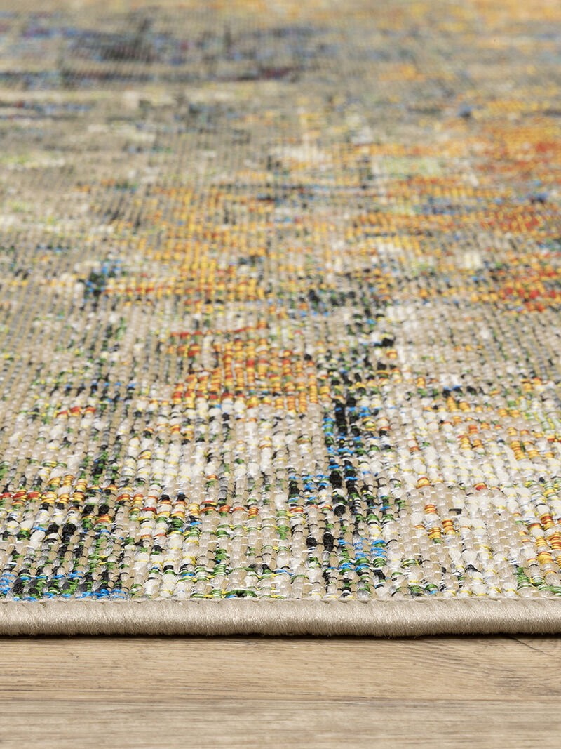 Naples 292X Collection