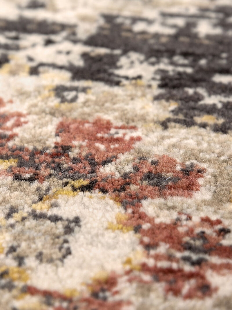 Ovation OVA106 8' x 10' Rug