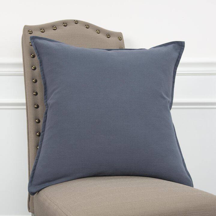 20" x 20" Poly Filled Pillow