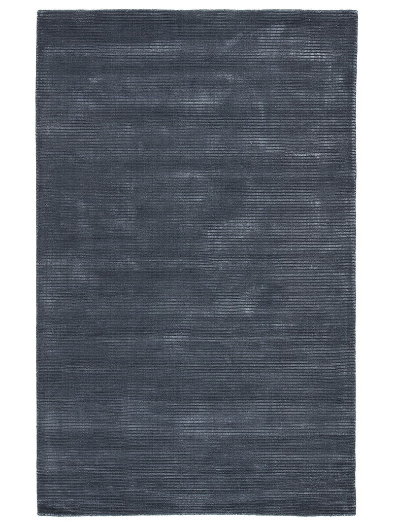Basis Collection
