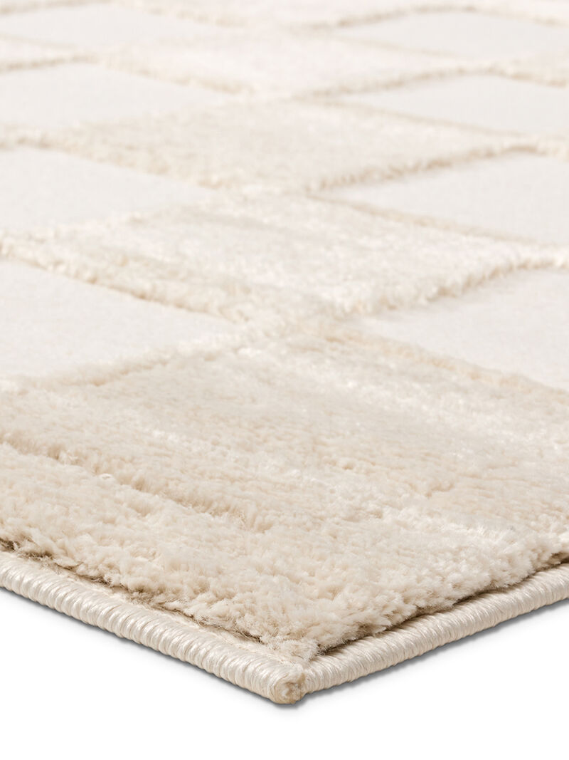 Catanza Jaida 6'x9' Rug