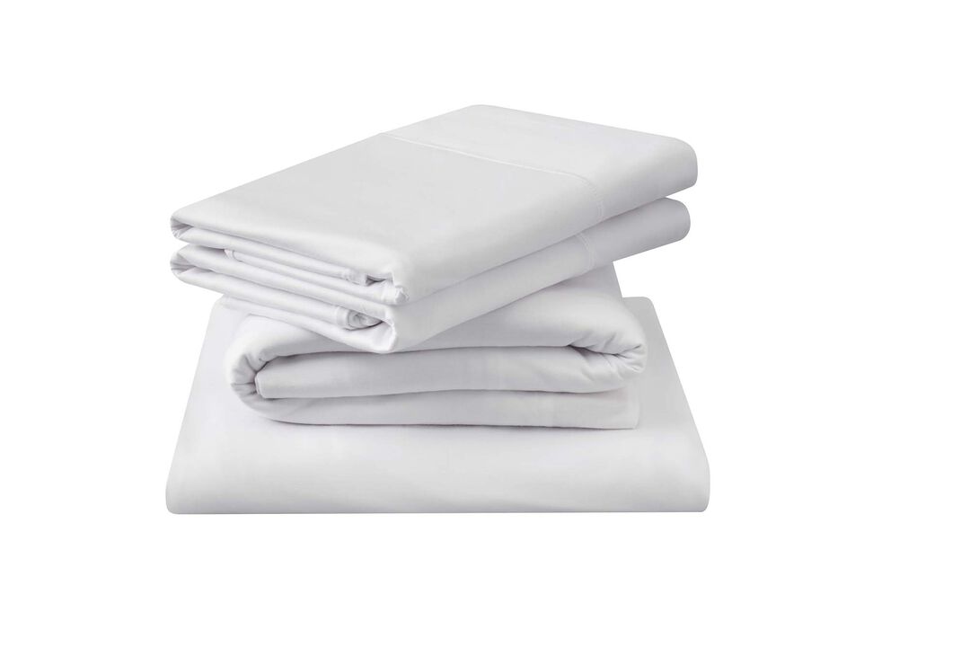 Tempur-Pedic Breeze Sheets Set
