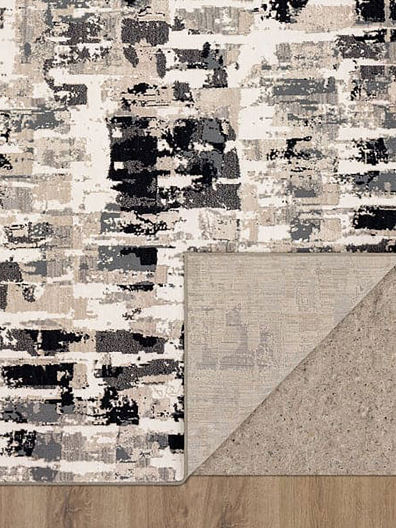 Vanguard Provenance Collection By Drew & Jonathan Home