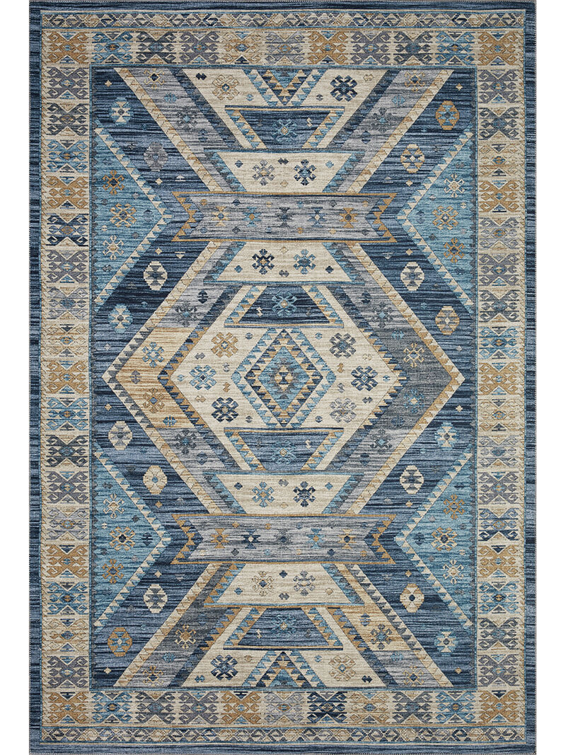 Zion ZIO02 Collection