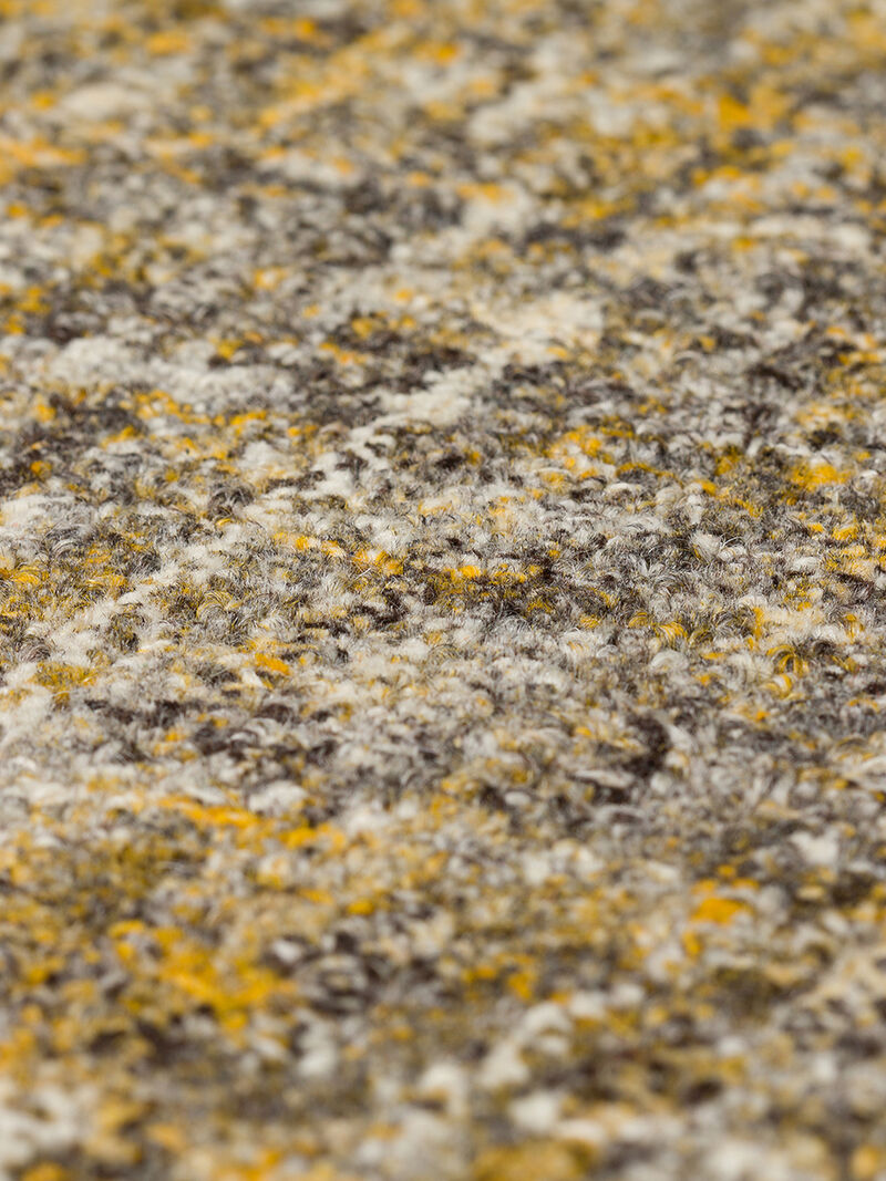Mateo ME1 Wildflower 8' x 10' Rug