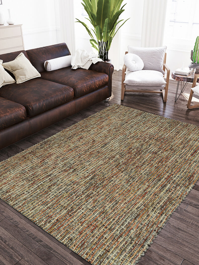 Bondi BD1 Sunset 8' x 10' Rug