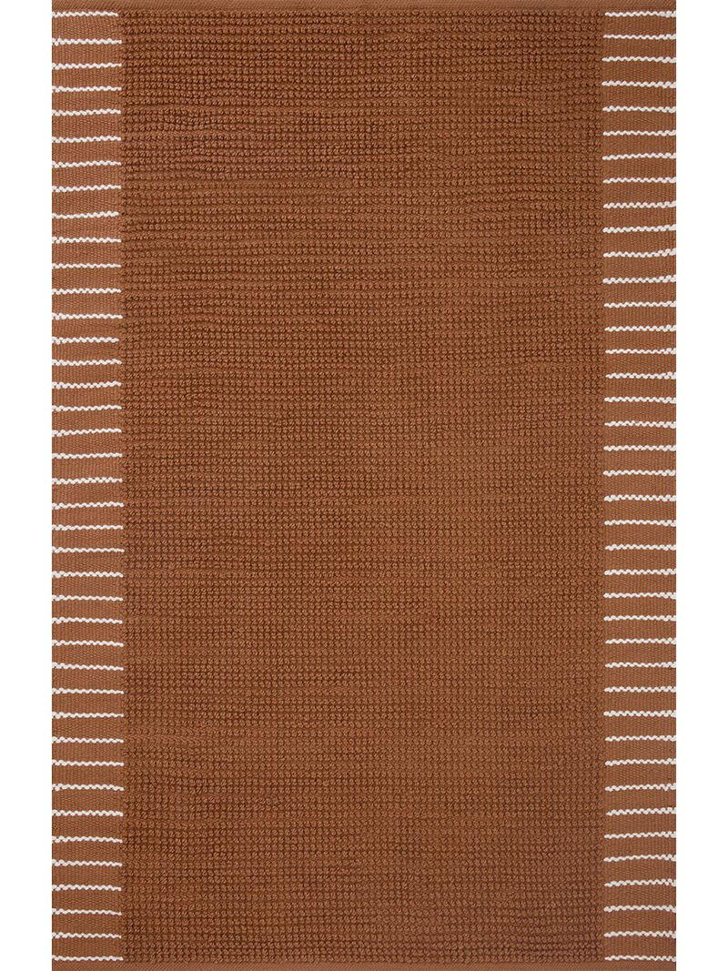 Sadie SAD01 Collection by Magnolia Home by Joanna Gaines