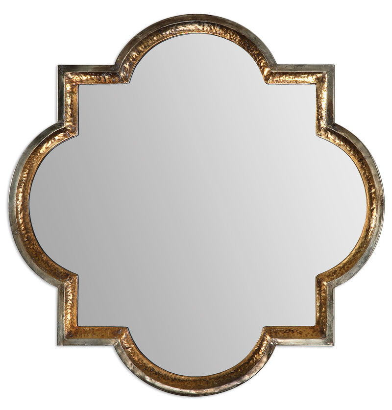 Lourosa Mirror