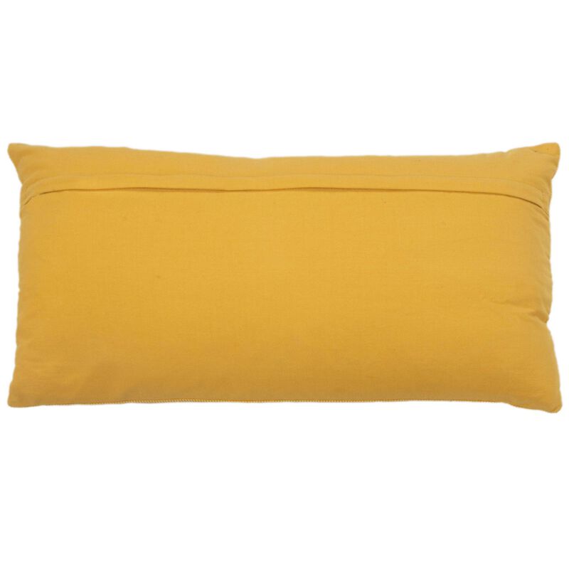 T22439 Pillow