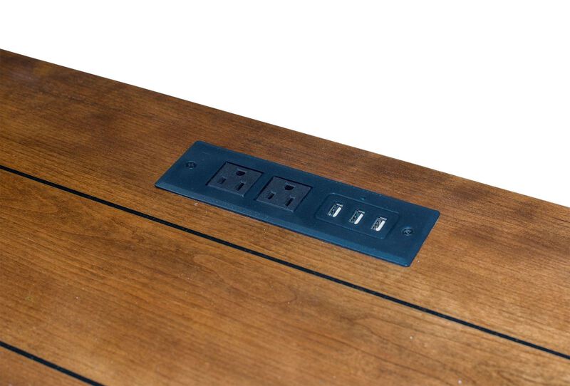 Office Desk