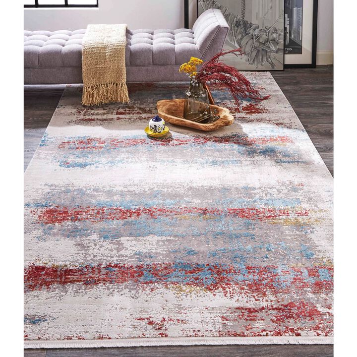 Cadiz 3902F 7'9" X 11' Rug
