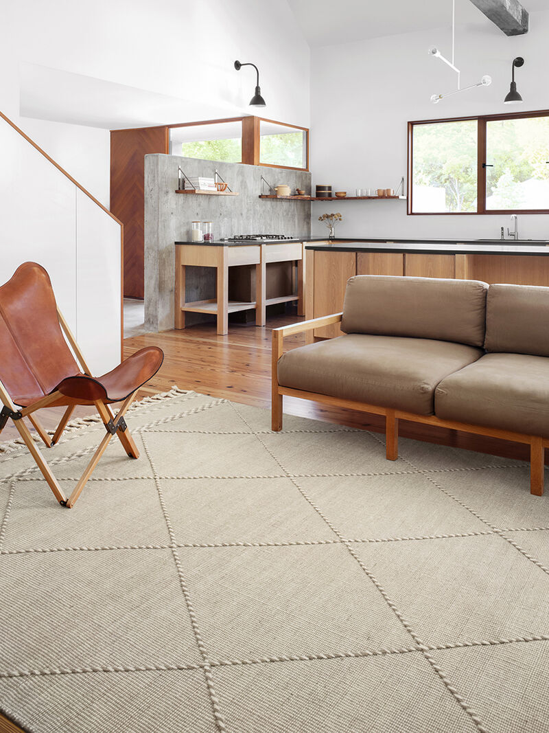 Sawyer SAW03 Collection by Loloi II