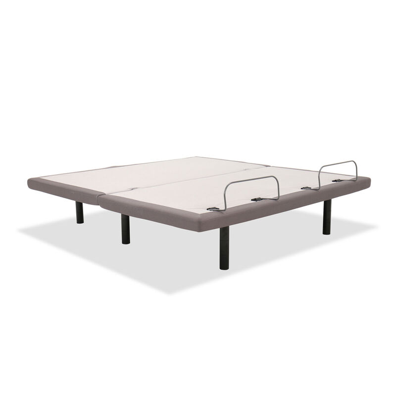 Americana Level II Adjustable Base