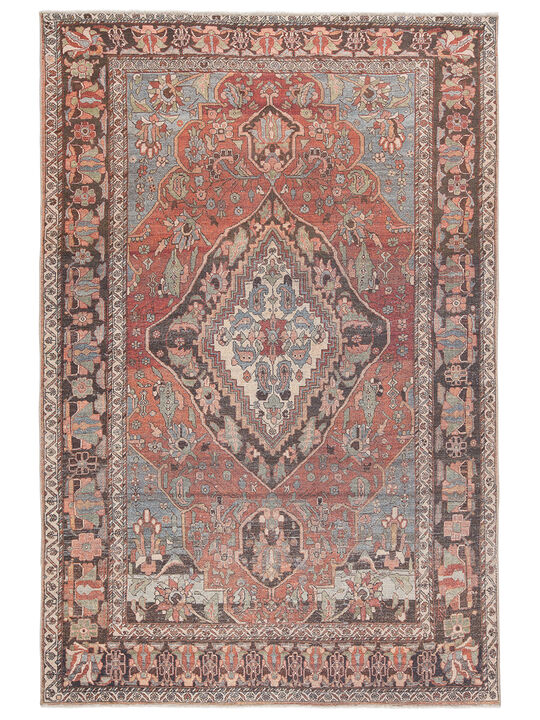 Boheme Wesleyan Collection
