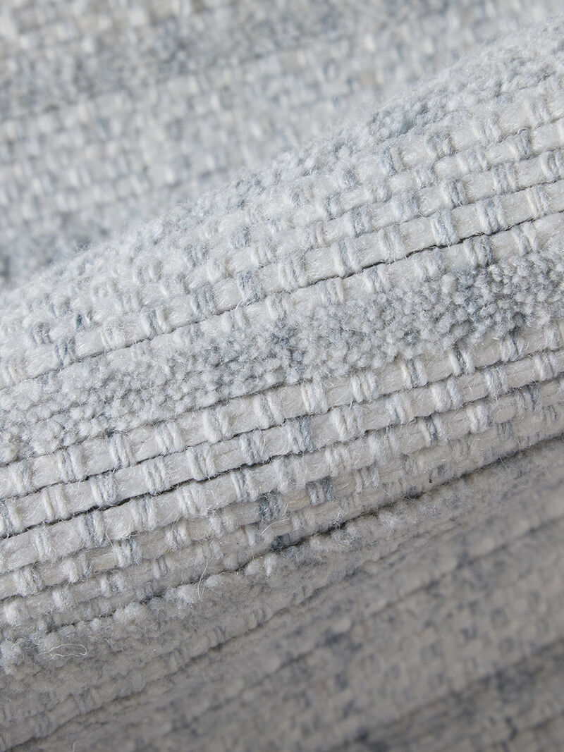 Highview T8017 Marine 5' x 8' Rug By Thom Filcia