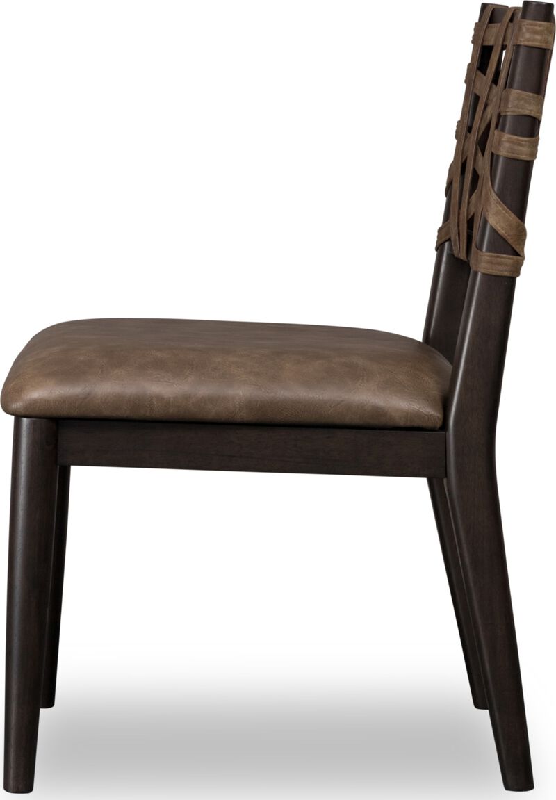 Koko Dining Chair