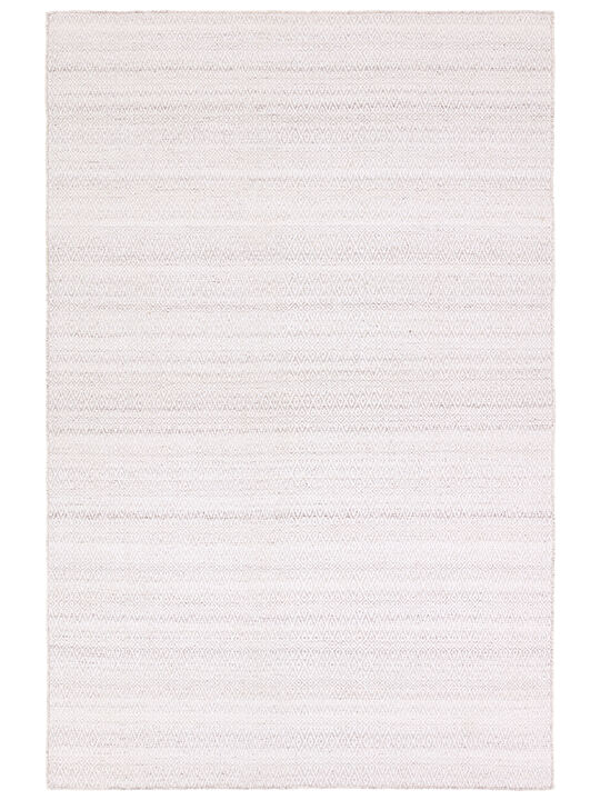 Almas Imogen Gray 8' x 10' Rug