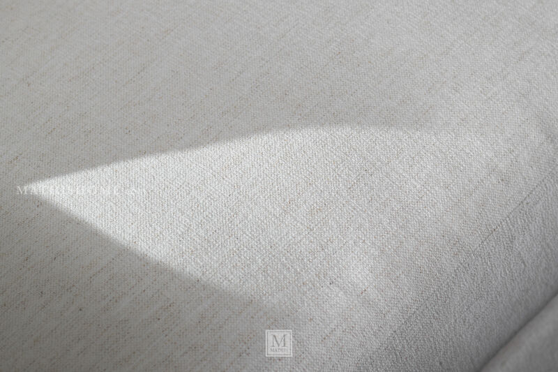 Leone Sofa