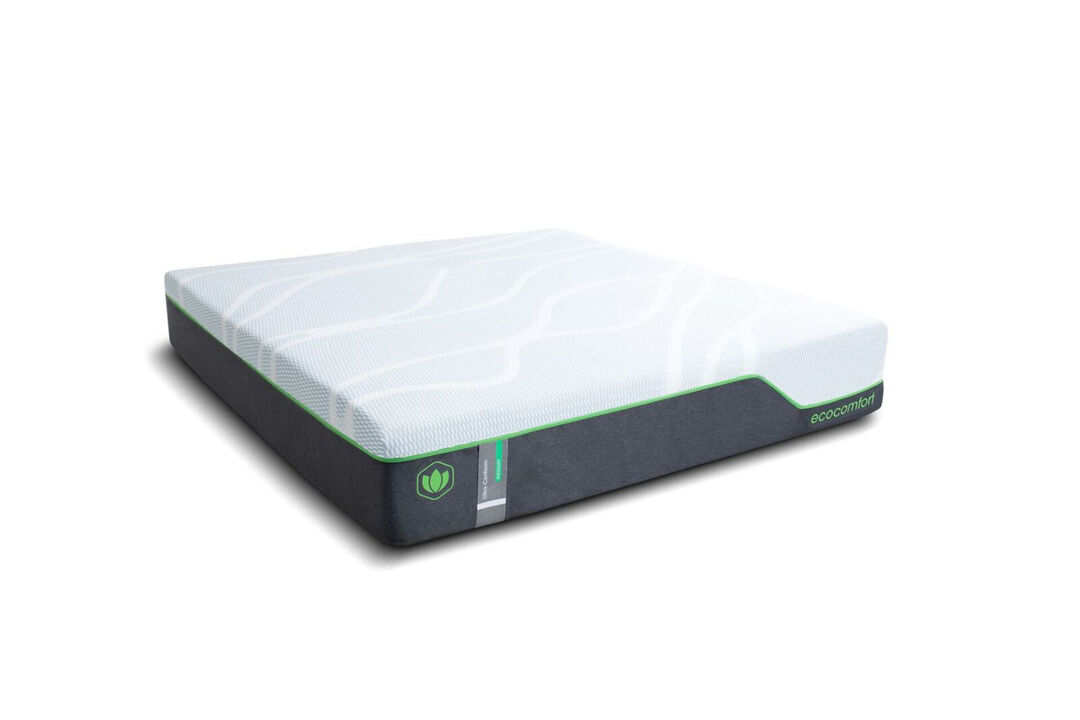 Conform Hybrid Medium Twin Mattress