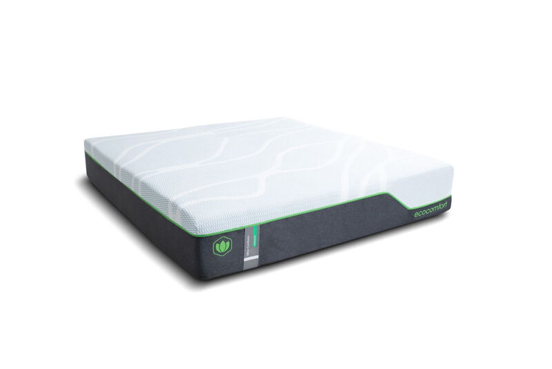 Conform Hybrid Medium Twin Mattress
