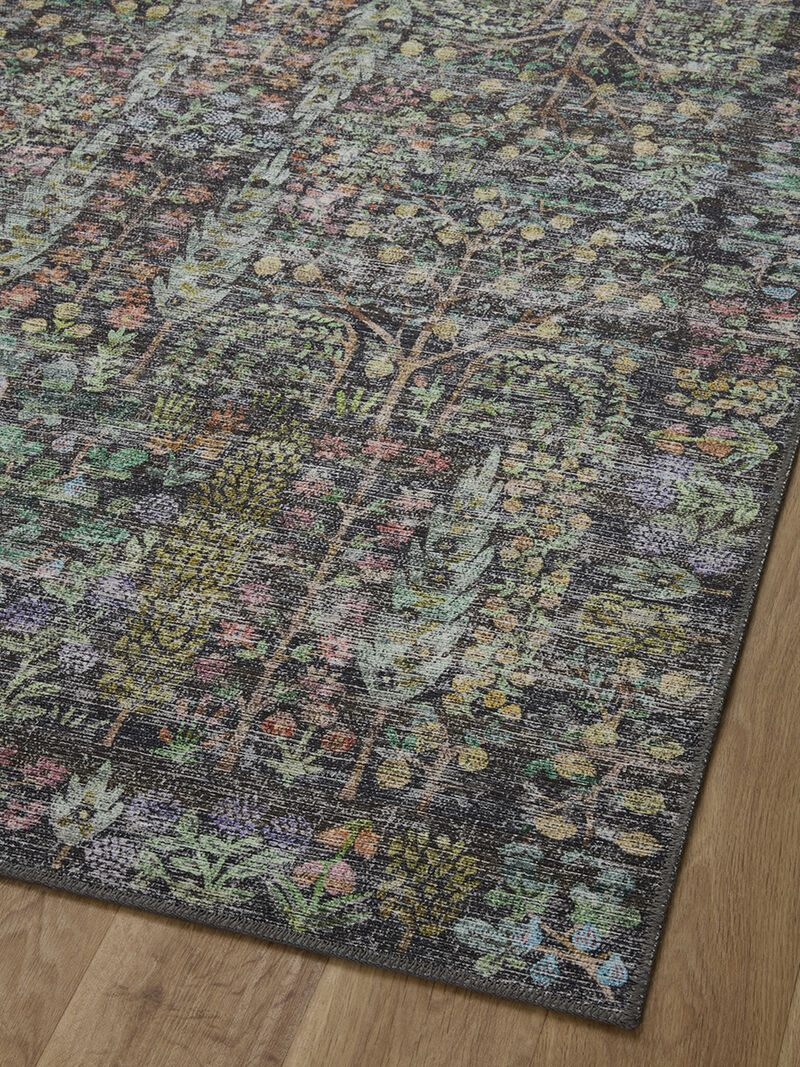 Maison MAO07 5'" x 7'6" Rug