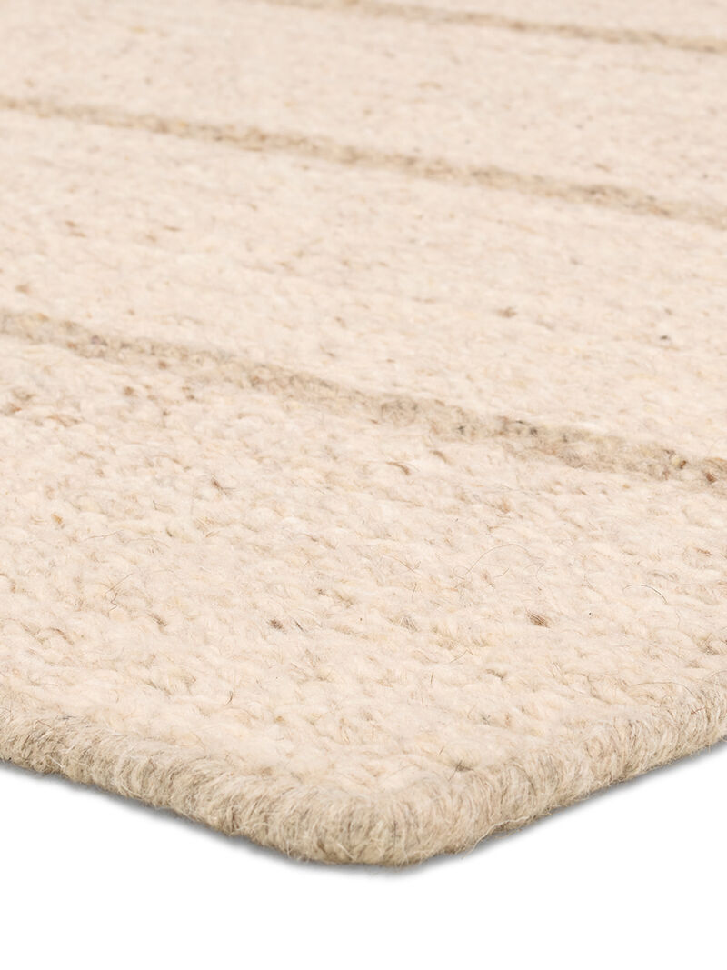 Almeda Bavell 9'x12' Rug