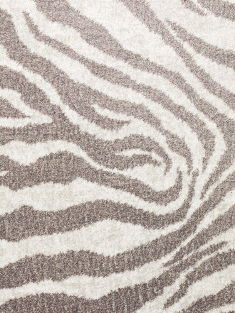 Akina AK1 Mocha 5' x 7'6" Rug