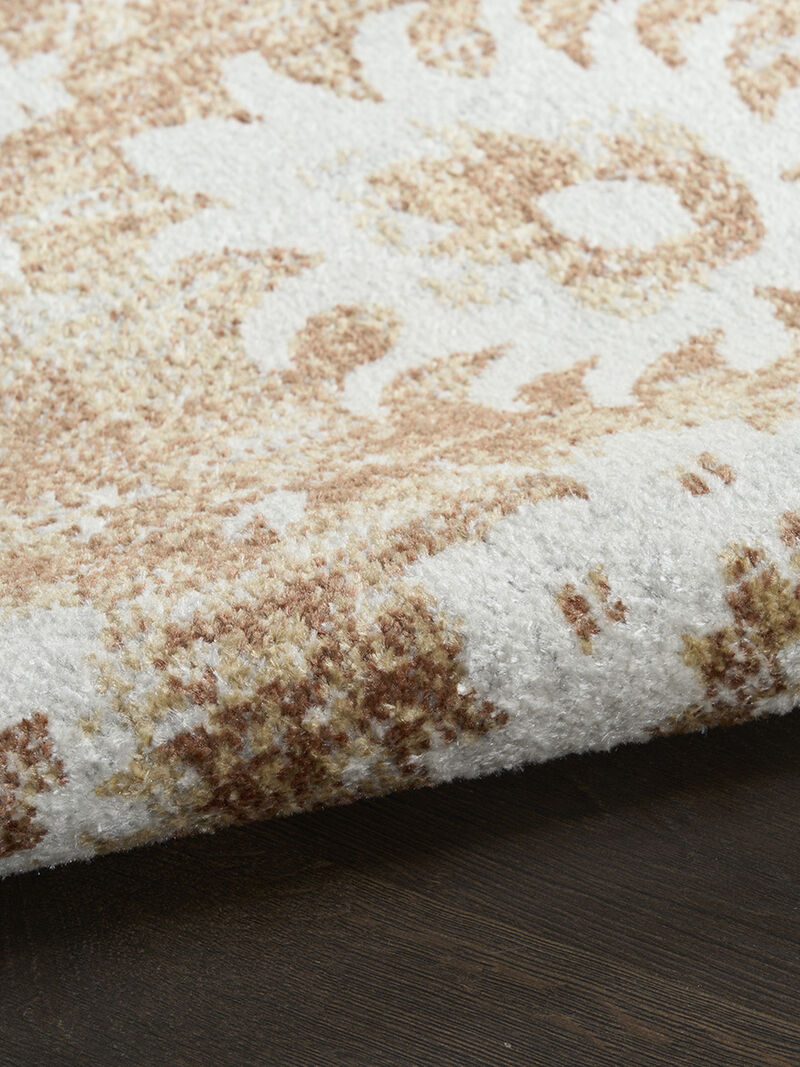 Astra Machine Washable ASW19 Collection