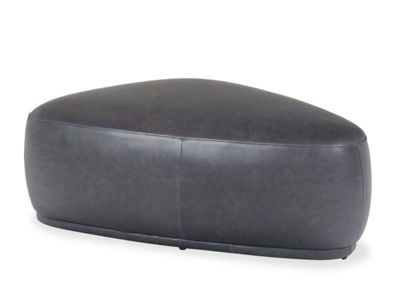 Macy Large Ottoman