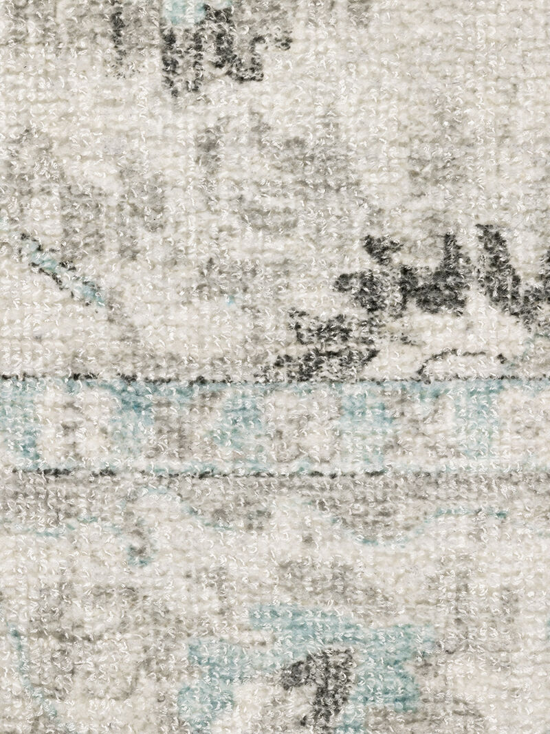 Windham WIN04 9'x12' Rug