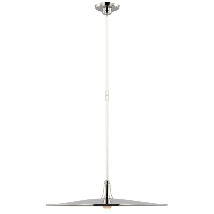 Truesdell 24" Pendant