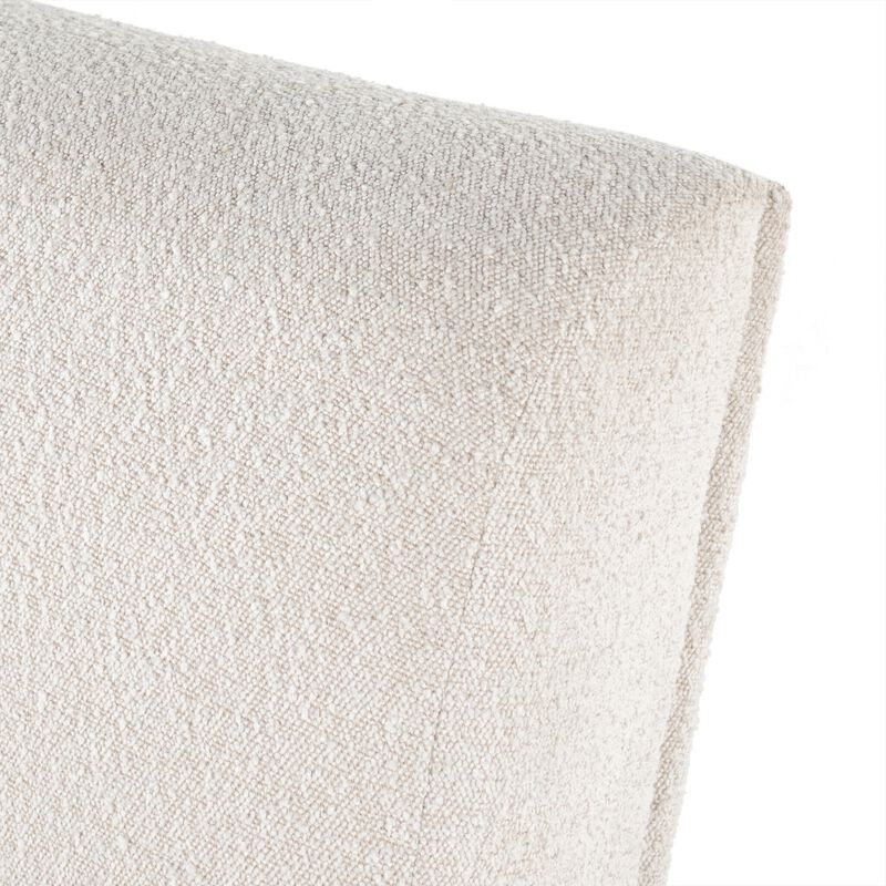 Bronwyn Swivel Chair