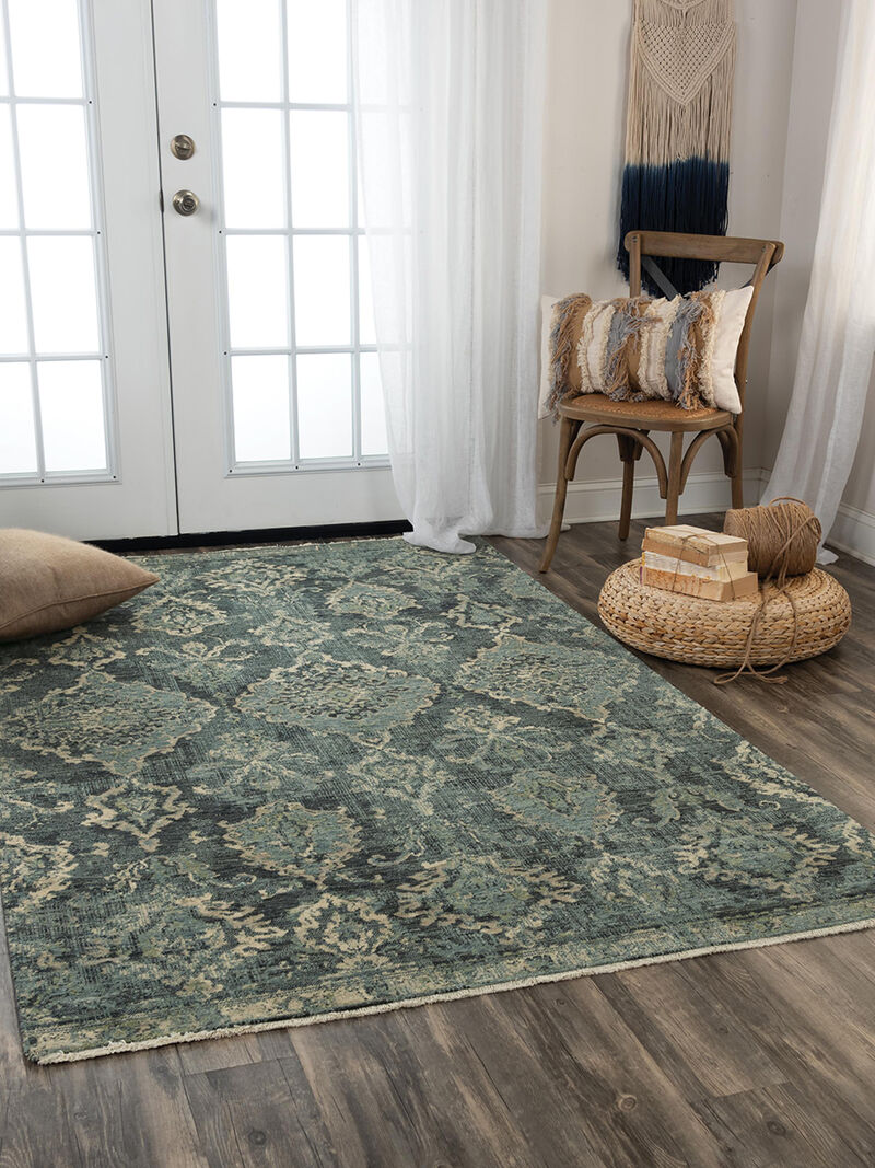 Platinum PNM102 8' x 10' Rug