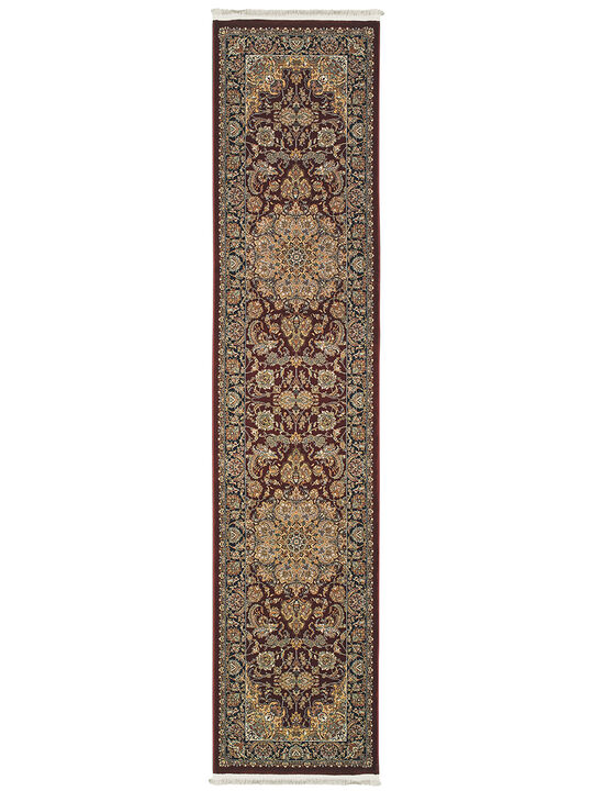 Masterpiece 90R Collection