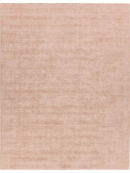 Fletcher Arcus Pink 6' x 9' Rug