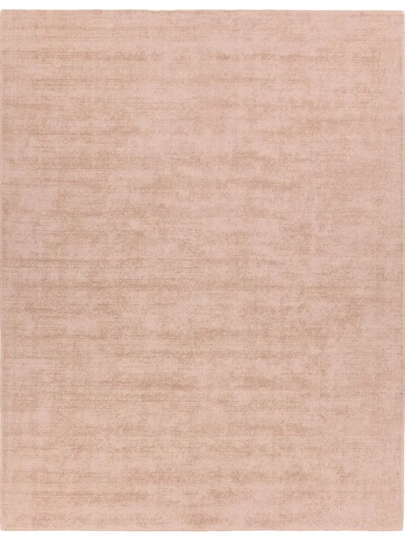 Fletcher Arcus Pink 9' x 12' Rug