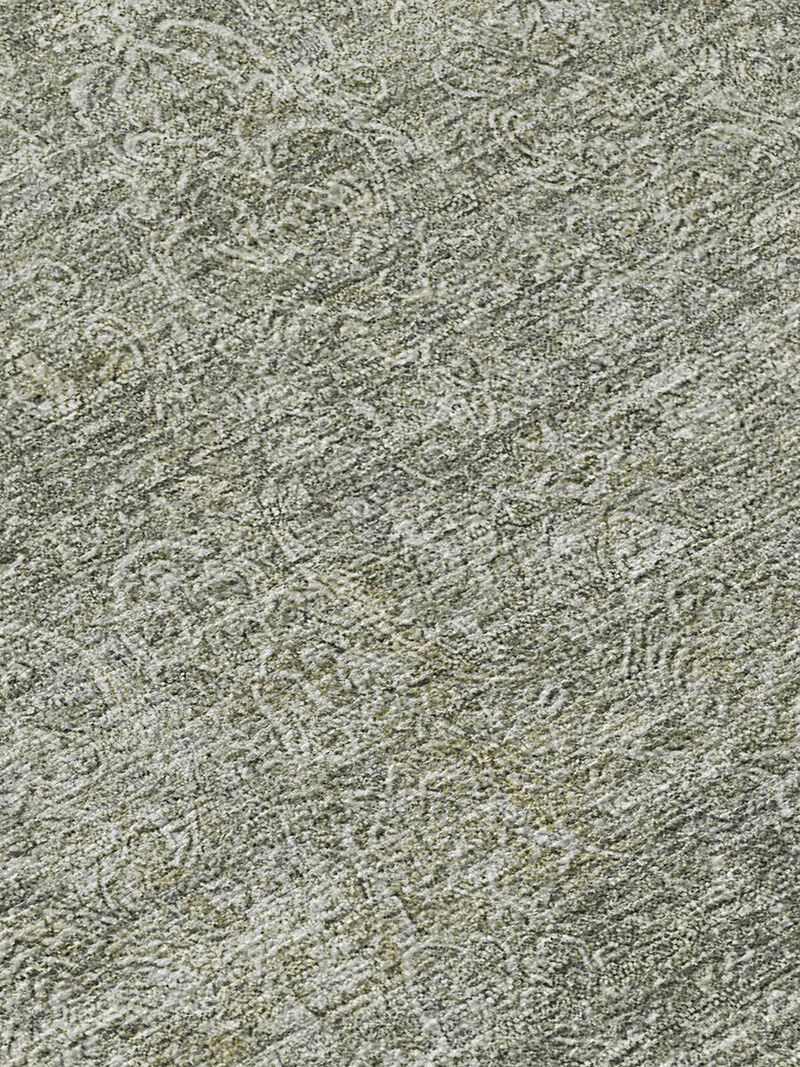 Burano BU1 Sage 3' x 5' Rug