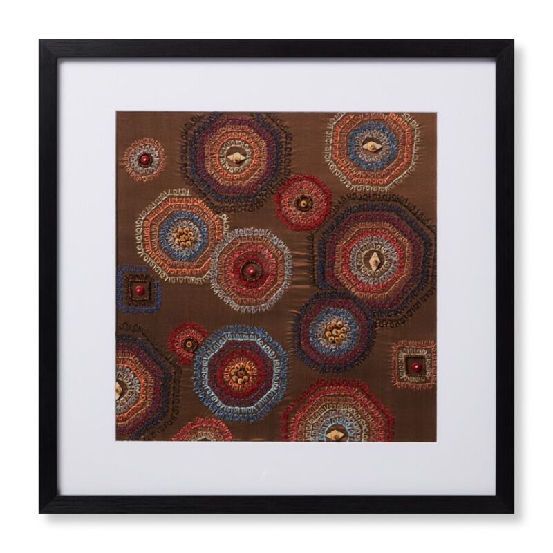 Capricorn Multi Wall Art