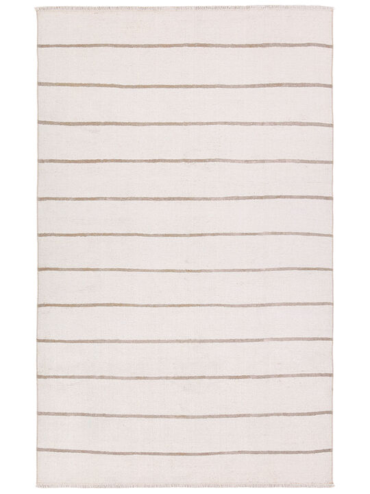 Ryn Saveen 4'x6' Rug
