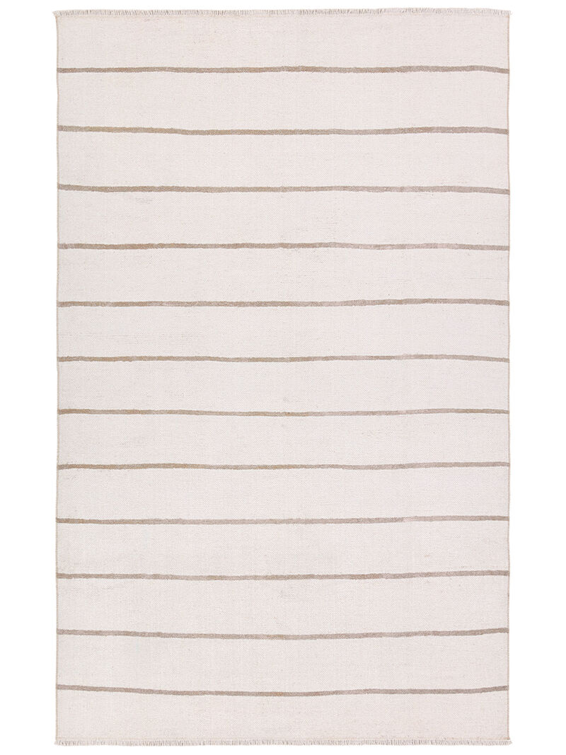 Ryn Saveen 4'x6' Rug