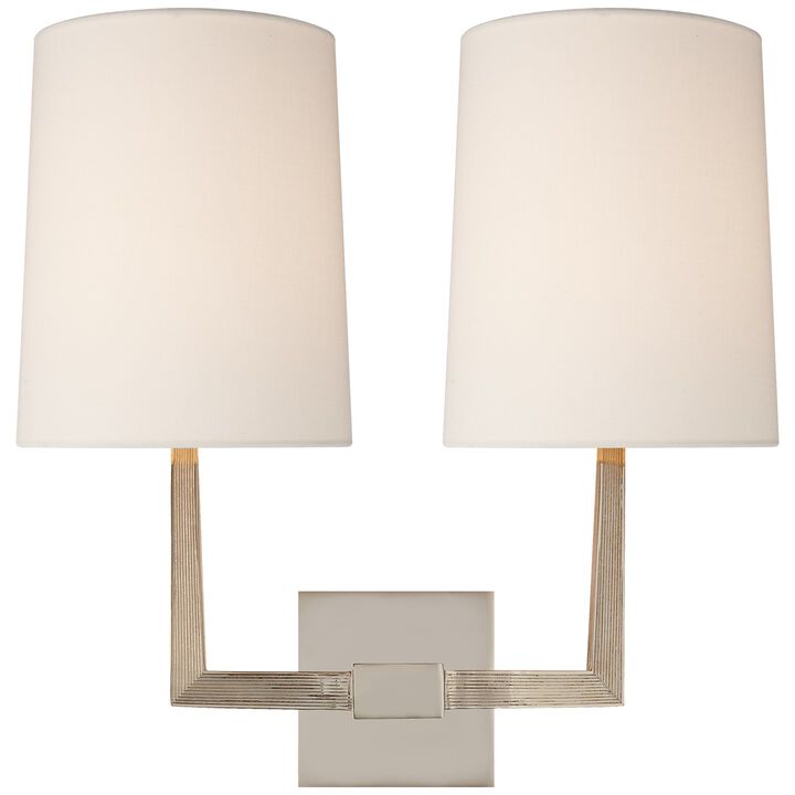 Ojai Medium Single Sconce