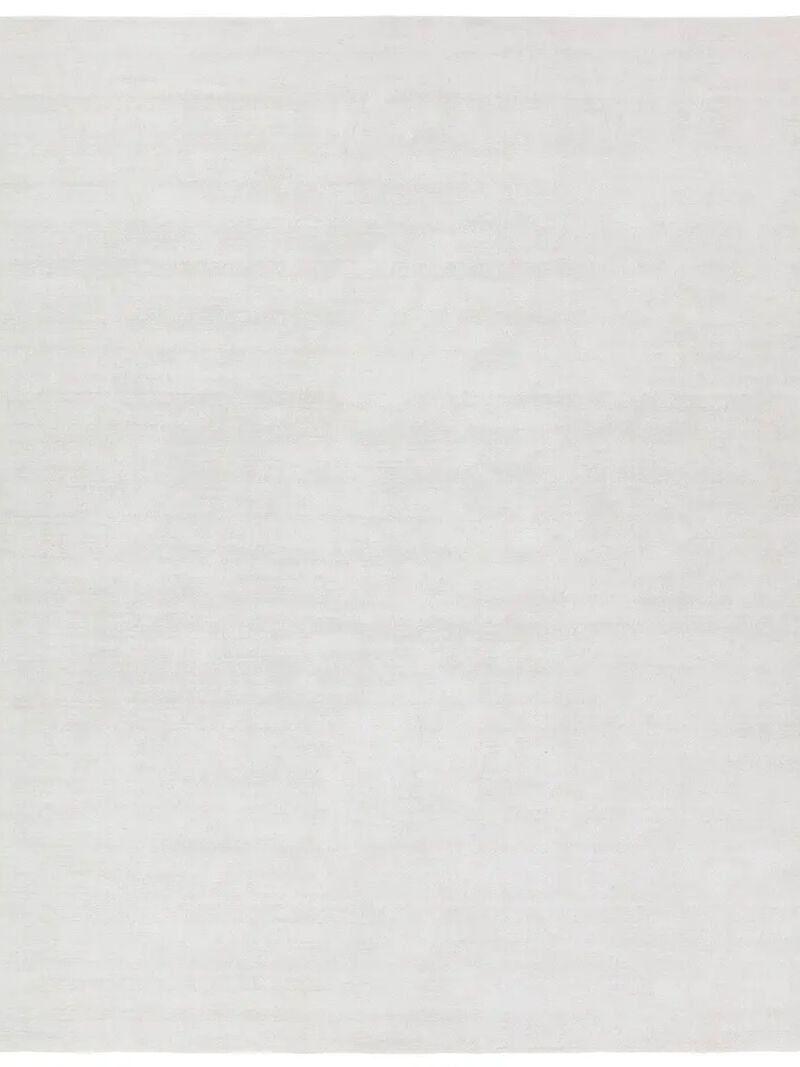 Fletcher Arcus White 6' x 9' Rug