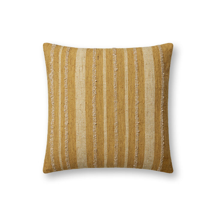 Elowen PAL003 Pillow Collection by Amber Lewis x Loloi