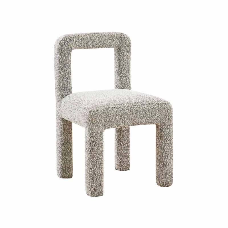 Hazel Dining Chair